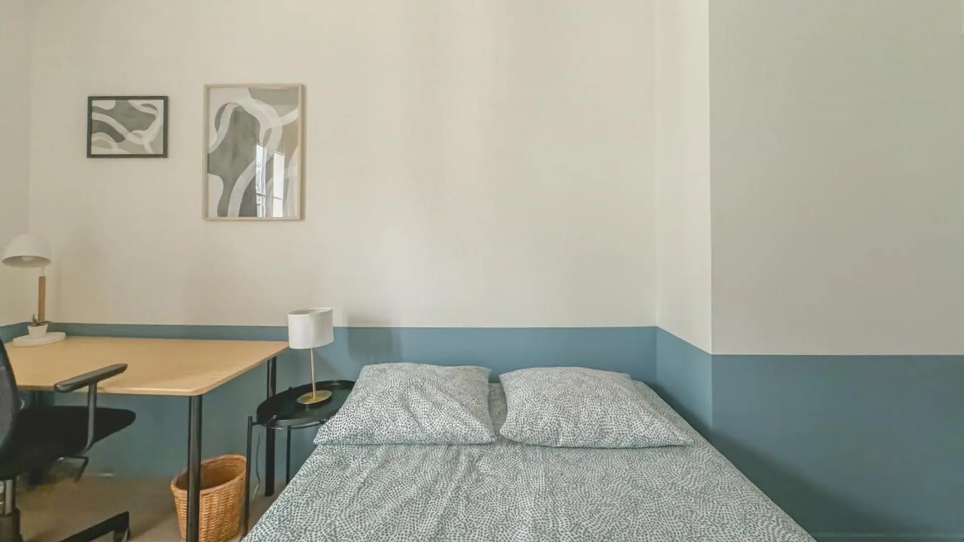 Flexliving - - Bateliere Holiday home