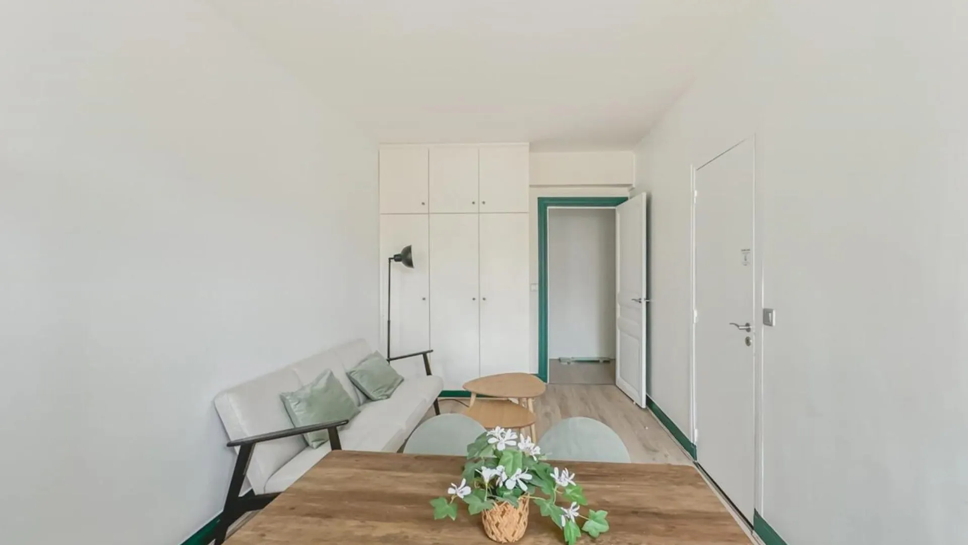 Flexliving - - Bateliere Holiday home